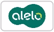 Alelo
