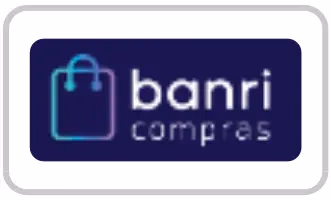Banricompras