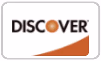 Discover