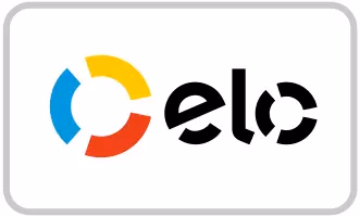 Elo