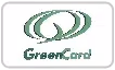 Greencard