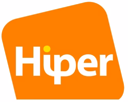 Hiper