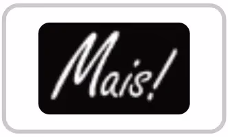 Mais