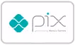 Pix