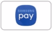 Samsung Pay