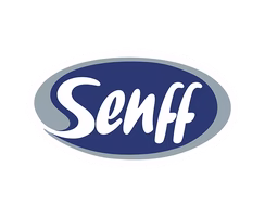 Senff