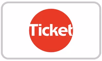 Ticket