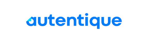 Autentique