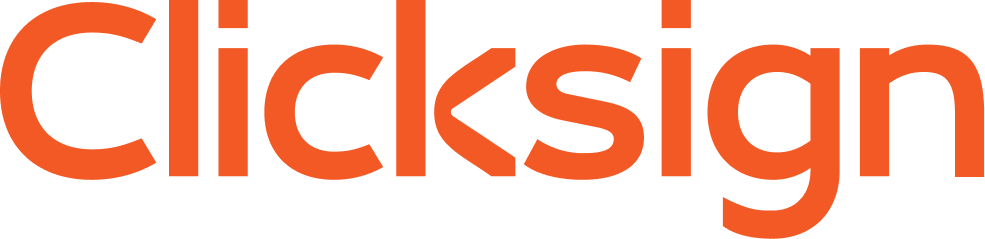 Clicksign Plan 20