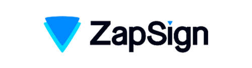 ZapSign Profissional